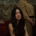 IMG 3809